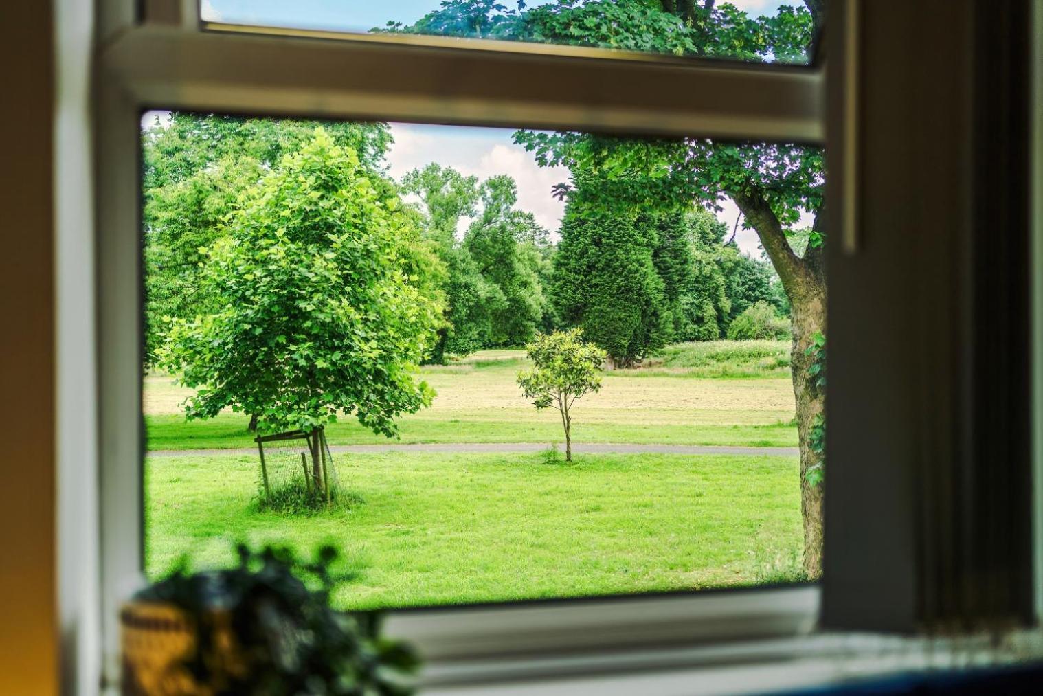 Manchester - Terraced Cottage Dış mekan fotoğraf